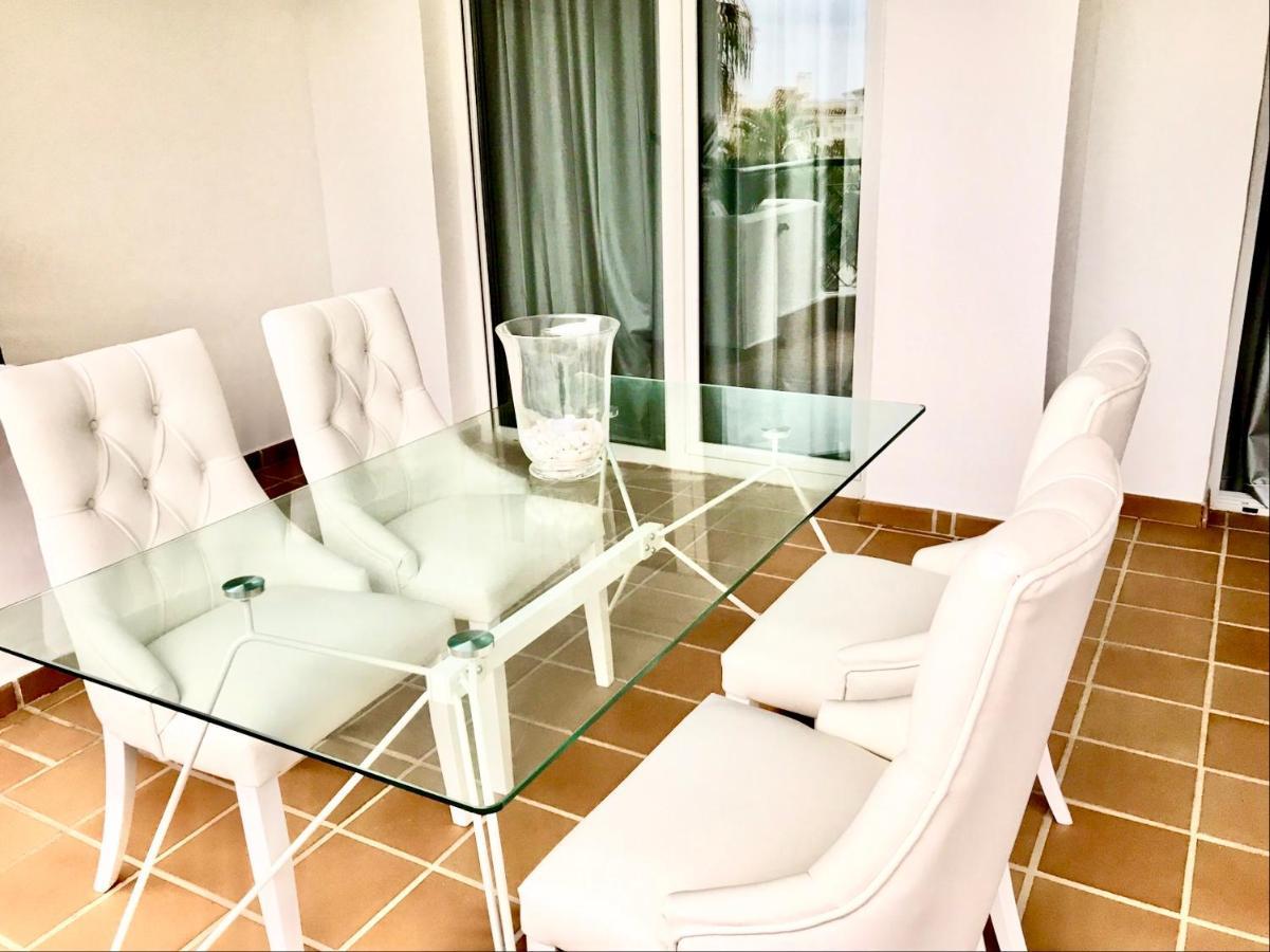 Mi Capricho Beachfront- 9E Apartment With Sea Views - Costa Del Sol Sitio de Calahonda Esterno foto